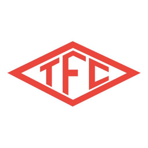 TFC